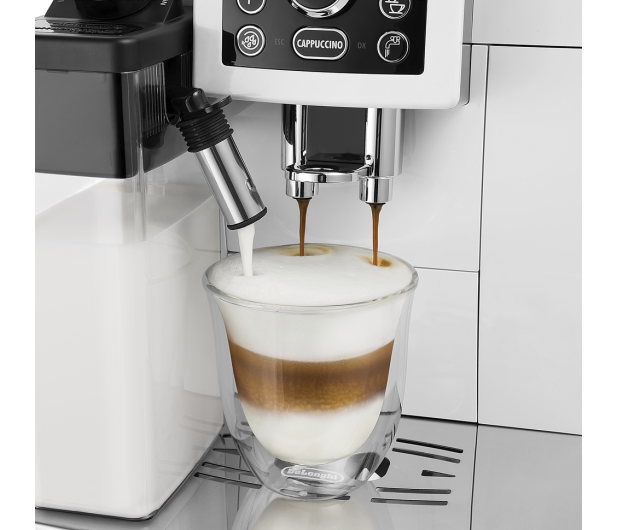 DeLonghi ECAM 23.460.W - 1007893 - zdjęcie 3